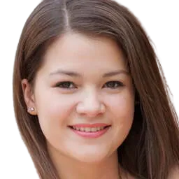 Cynthia S. Garcia