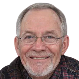 Harvey B. Green