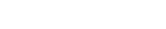 AiRMEZ logo