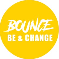 Bounce Turbo logo