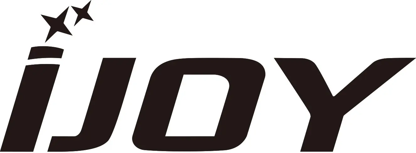 Ijoy logo