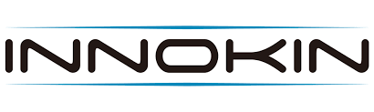 Innokin logo