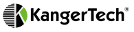 Kanger logo