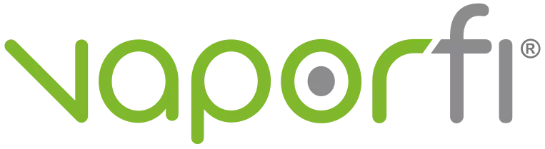 vaporfi