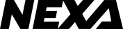 NEXA Ultra logo