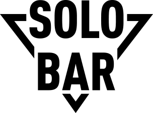 Solobar logo