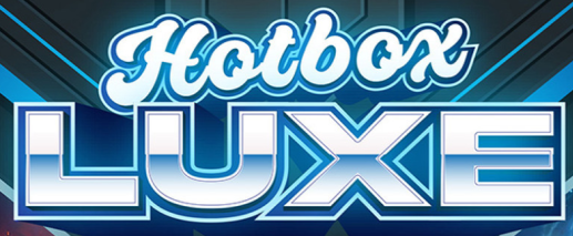 Hotbox logo