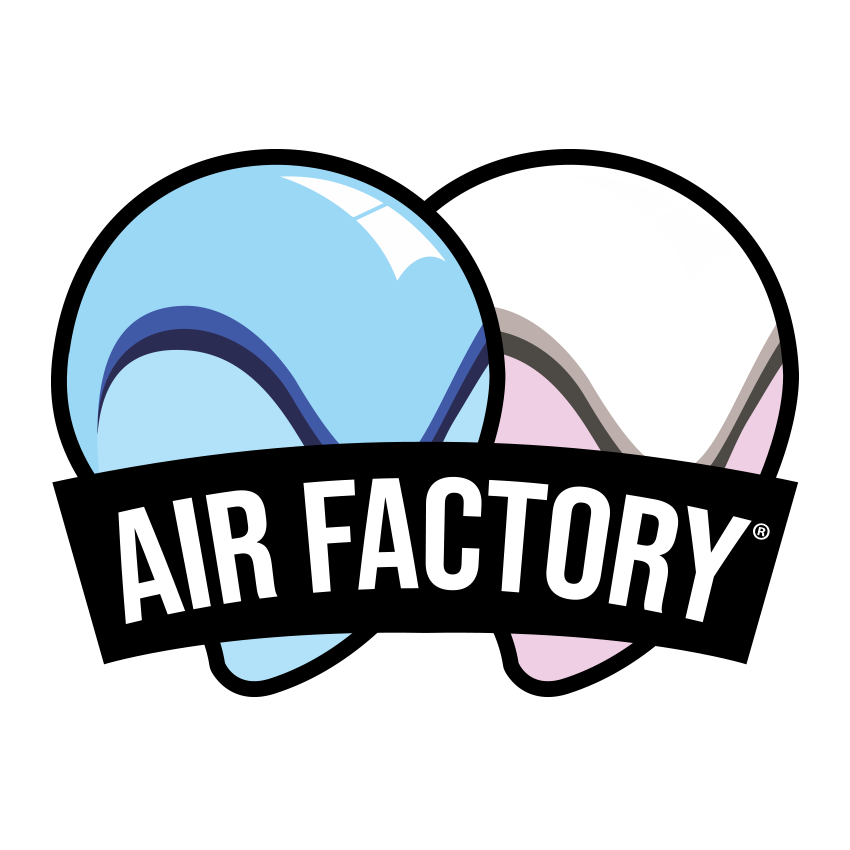 air factory ejuice