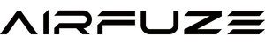 Airfuze