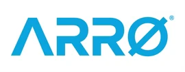 ARRO