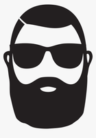 Beard Vape Co logo
