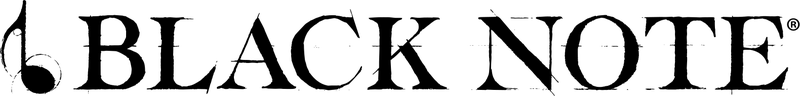 Black Note