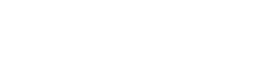 DOVPO