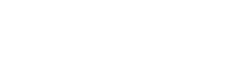 FEED