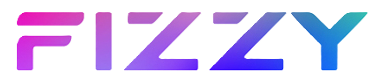 FZZYBAR logo