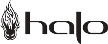 Halo