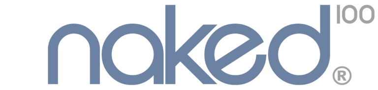 Naked 100