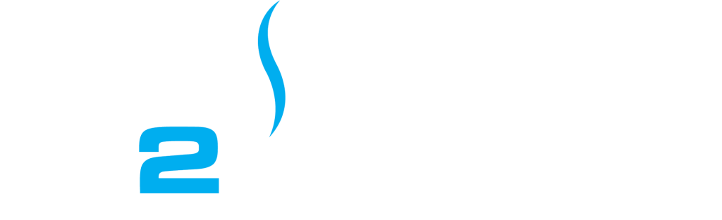 O2VAPE