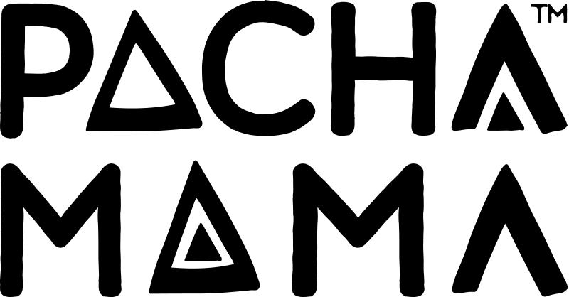 Pachamama