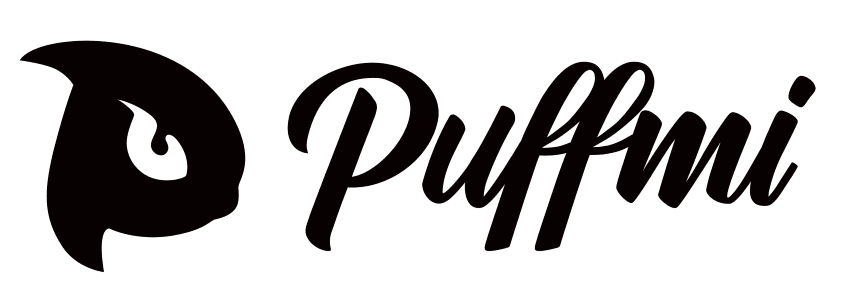Puffmi