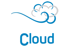 Vaperz Cloud