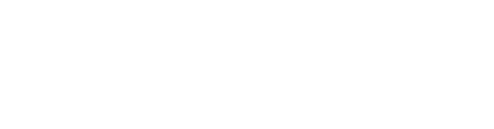 YiHi SXmini logo