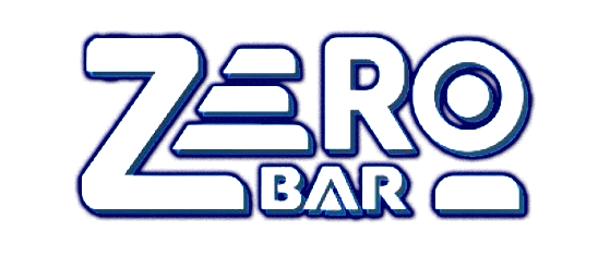 Zero Bar