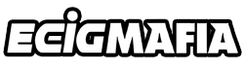 EcigMafia logo