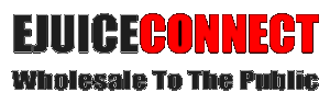Ejuice Connect logo