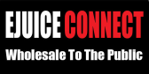 Hi-Drip 10% OFF Bad Blood by Bad Drip 60ml WITH CODE - BBBD - Save up to 10% on premium vape products