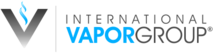 International Vapor Group logo