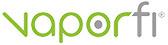 International Vapor Group logo