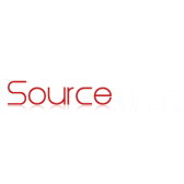 Sourcemore.com logo