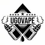 ugovape logo