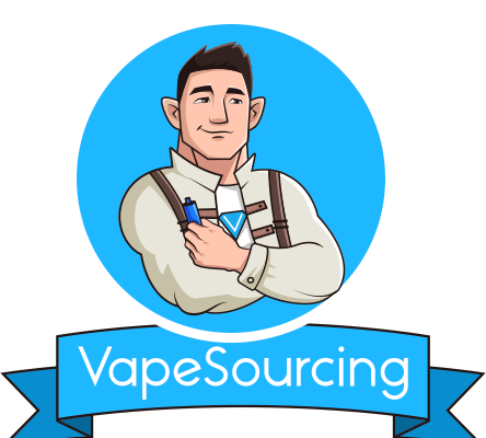 Geekvape Z Nano 3 Tank