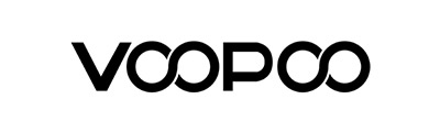 Voopoo Navi Mod Pod Kit