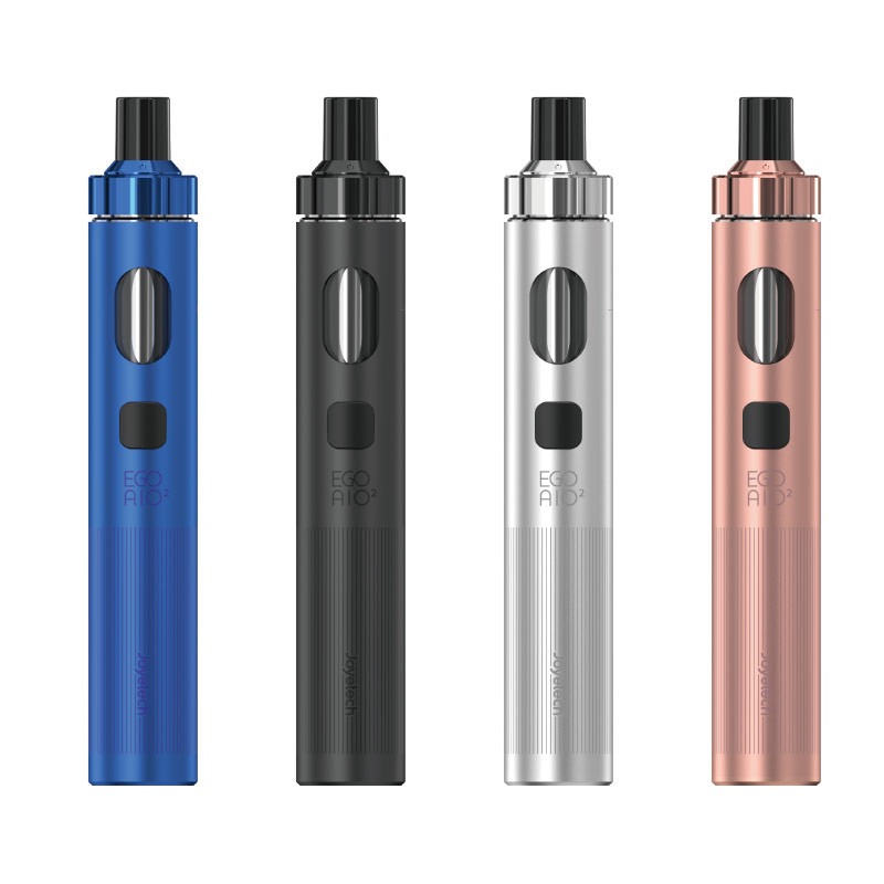 Joyetech eGo AIO 2