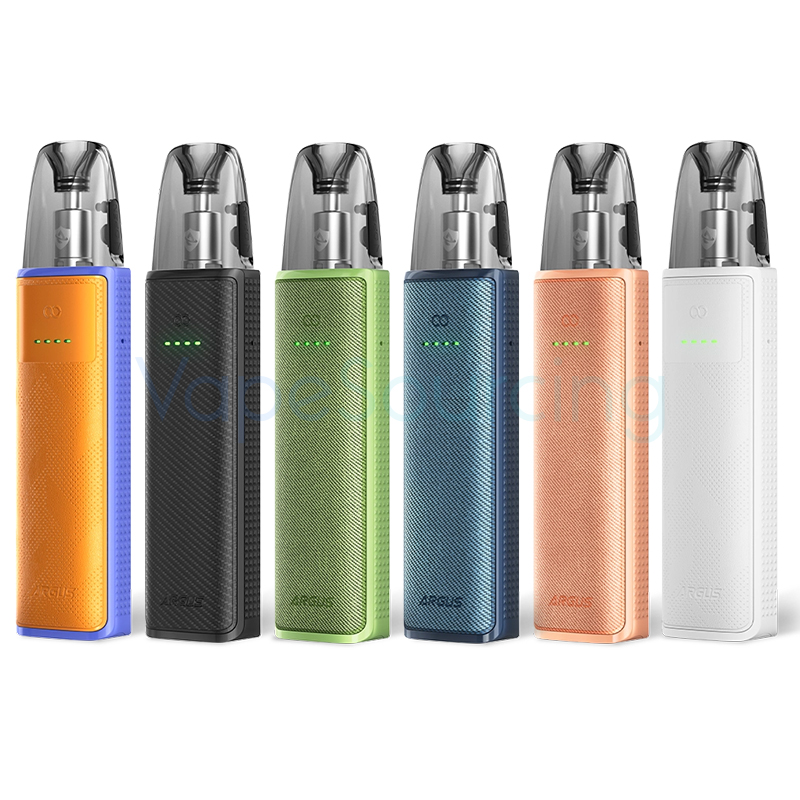 Voopoo Argus Z3