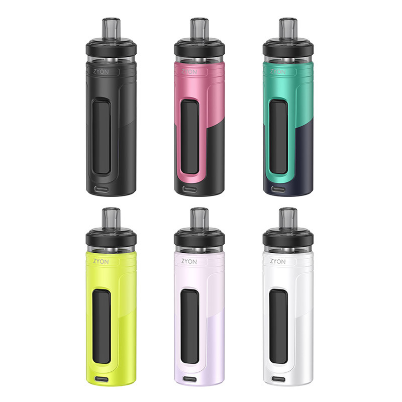 Innokin ZYON