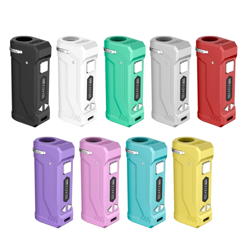 Yocan UNI Pro