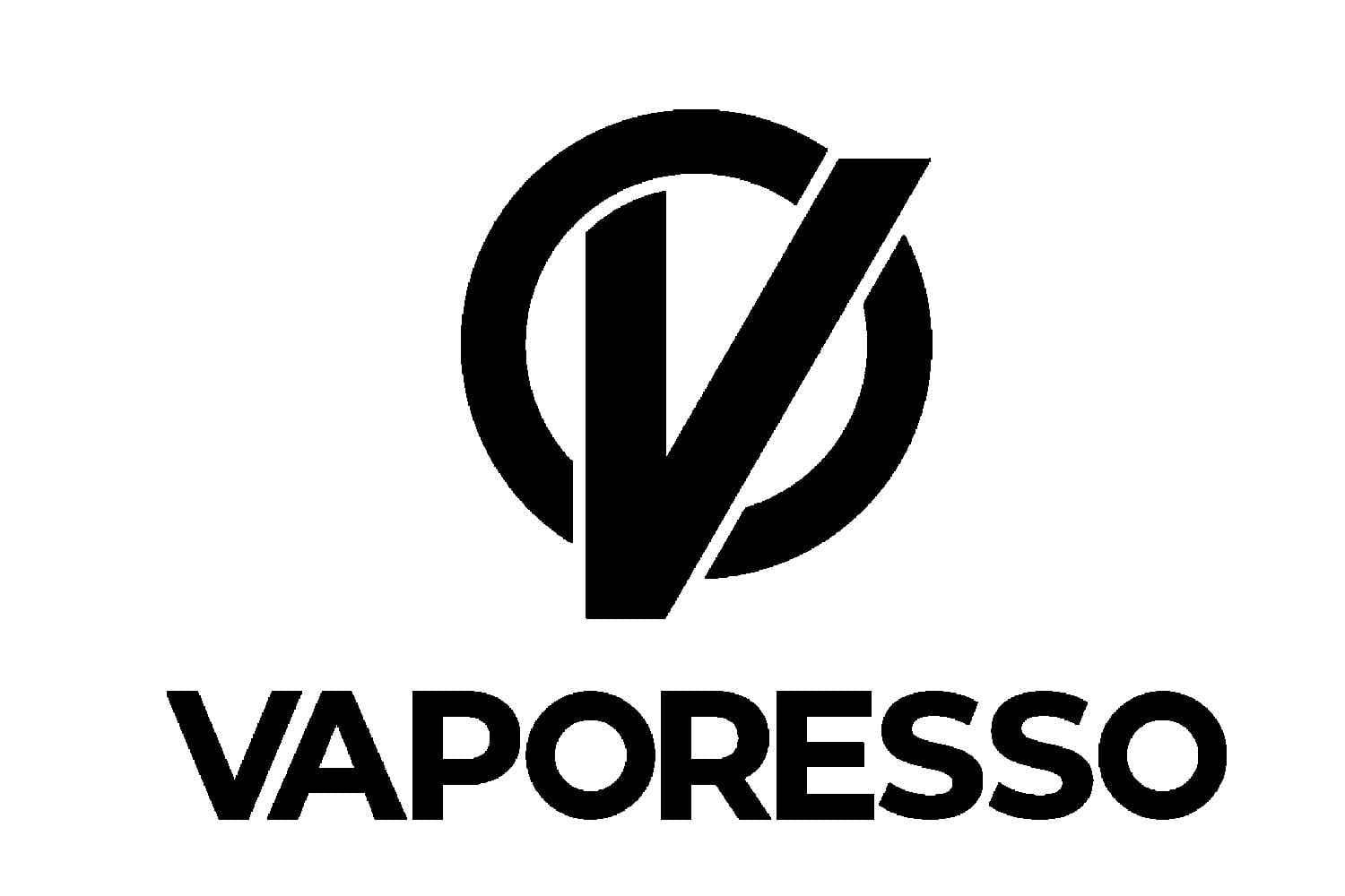 Vaporesso Vibe Nano Pro Kit