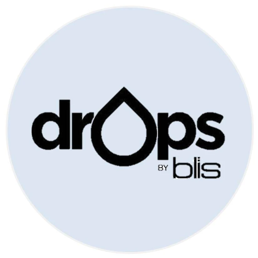 Drops By Blis 20000 Disposable Vape