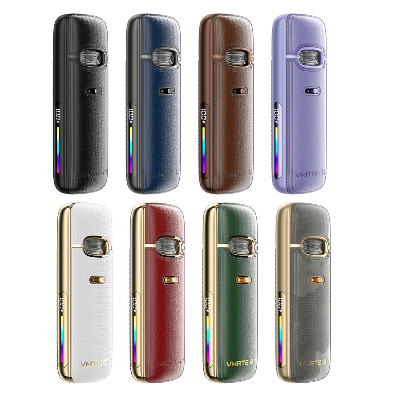 Voopoo Vmate E2
