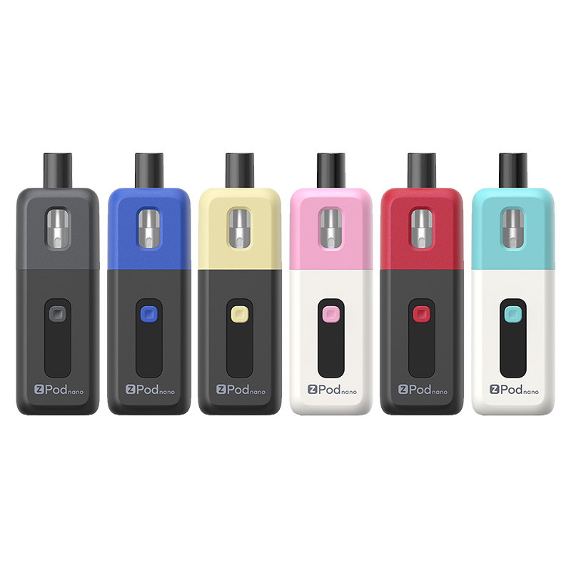 Innokin Z Pod Nano
