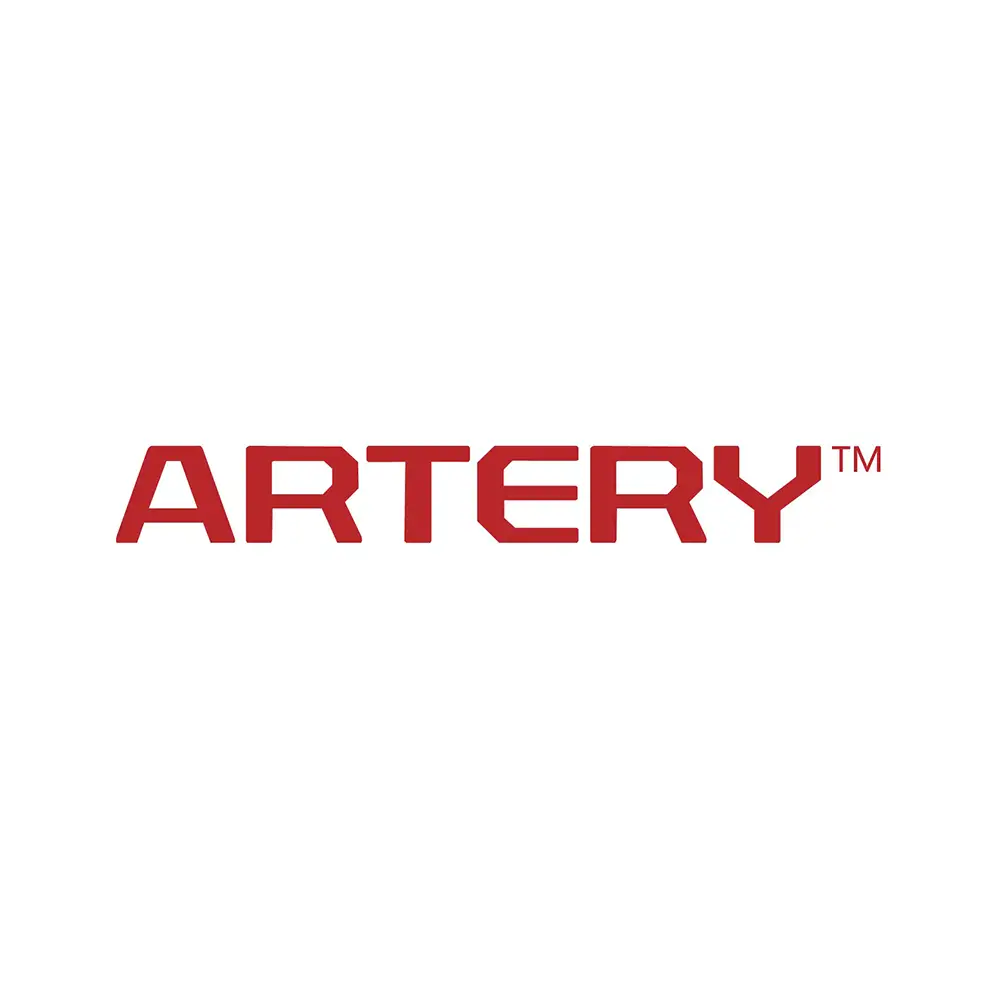 Artery Cold Steel AK47 Kit
