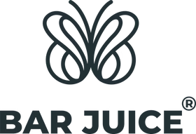 Ejuice Connect