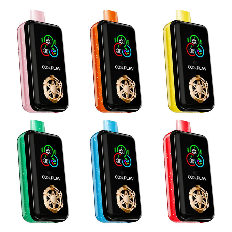 coolplay tornado 25k - coolplay_tornado_25k_25k_vape.jpg