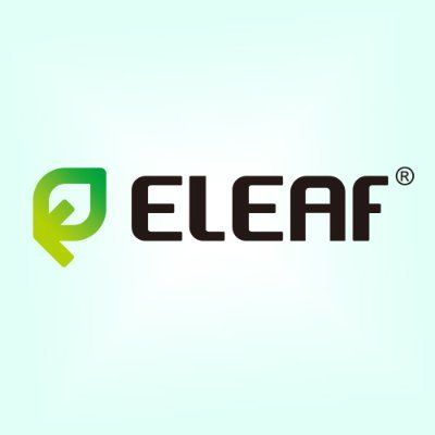 eleaf iveni duo