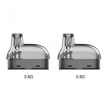 eleaf iore pebble