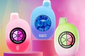 flum pebble x